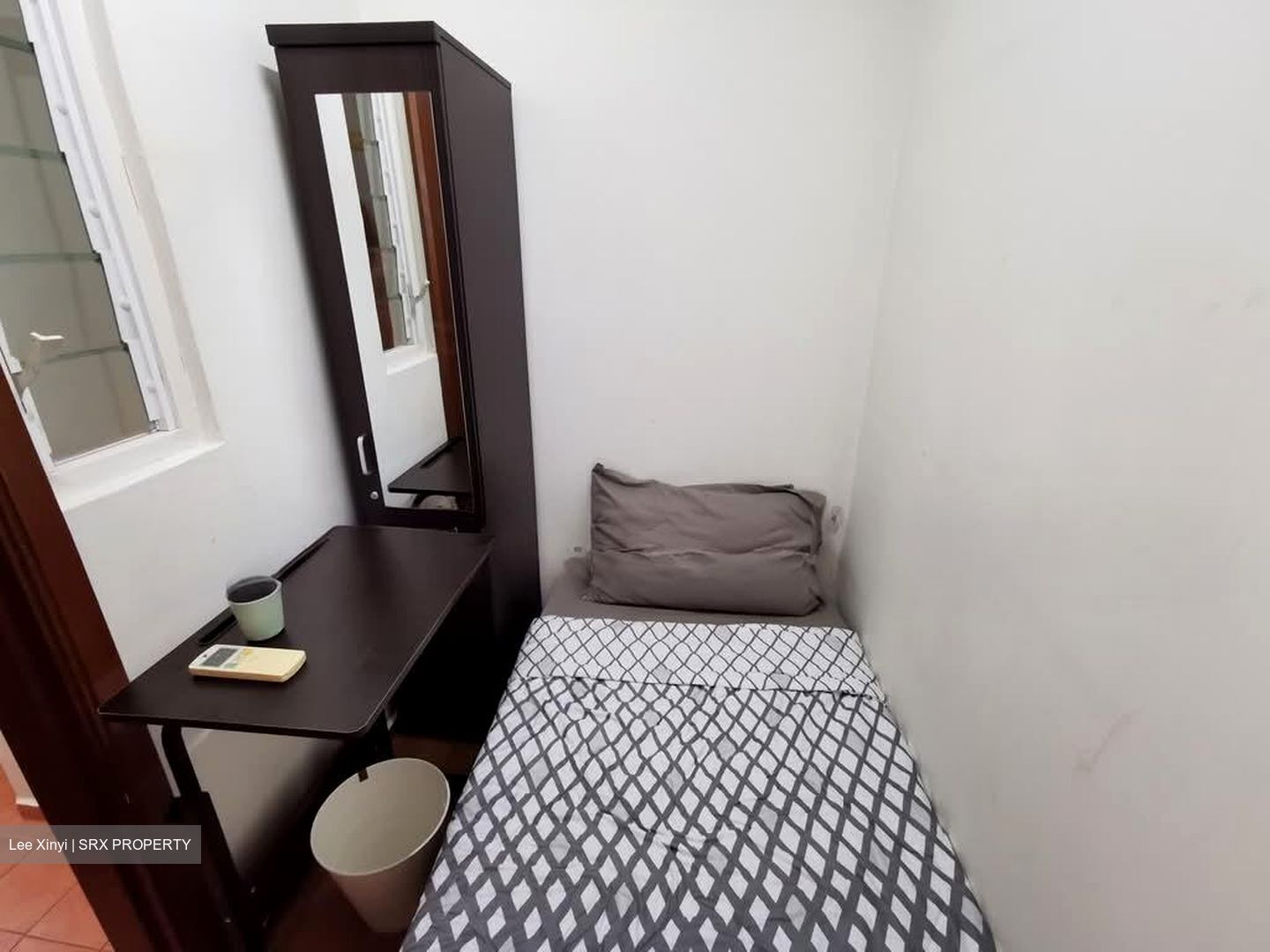 The Floravale (D22), Condominium #566469511